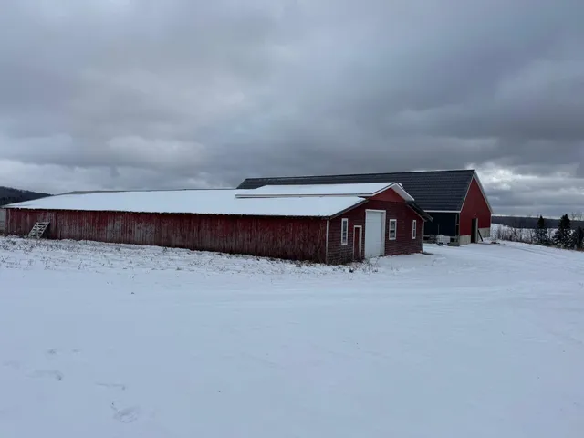 $6,250,000 | 596 New Canada Road, New Canada, ME 04743