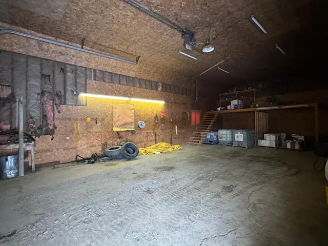 $6,250,000 | 596 New Canada Road, New Canada, ME 04743