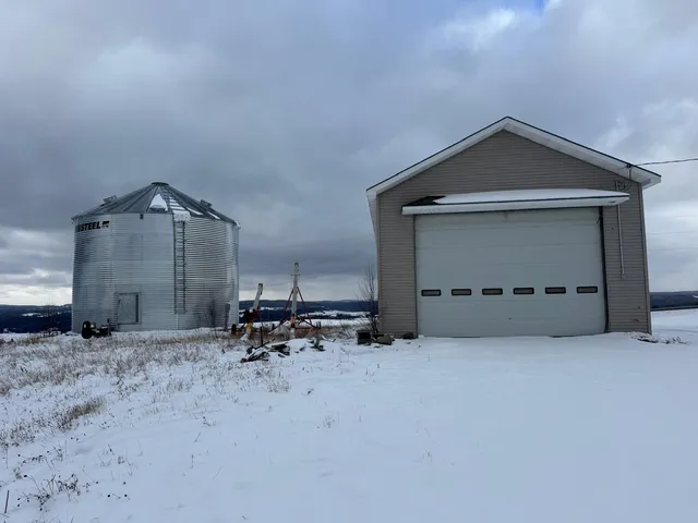 $6,250,000 | 596 New Canada Road, New Canada, ME 04743