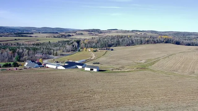 $6,250,000 | 596 New Canada Road, New Canada, ME 04743