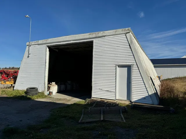 $6,250,000 | 596 New Canada Road, New Canada, ME 04743