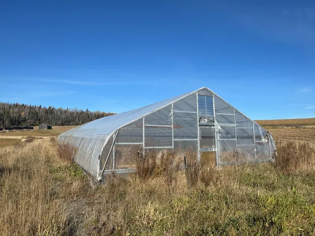 $6,250,000 | 596 New Canada Road, New Canada, ME 04743