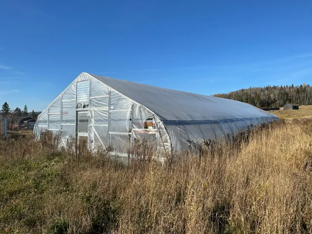 $6,250,000 | 596 New Canada Road, New Canada, ME 04743