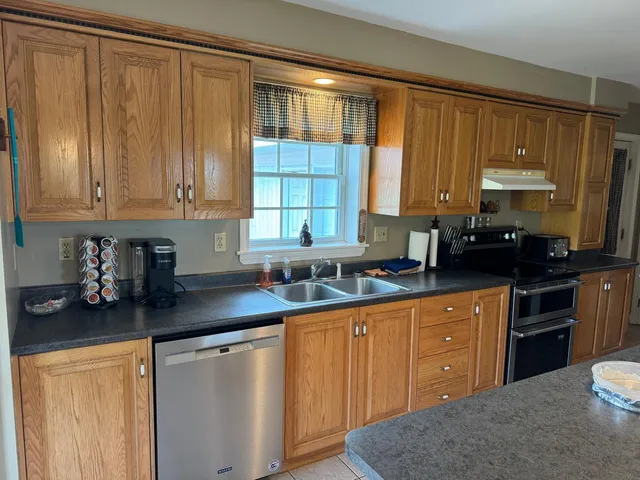 $6,250,000 | 596 New Canada Road, New Canada, ME 04743