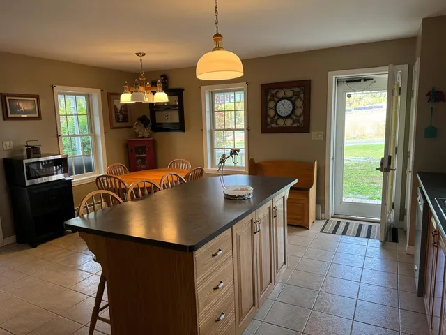 $6,250,000 | 596 New Canada Road, New Canada, ME 04743