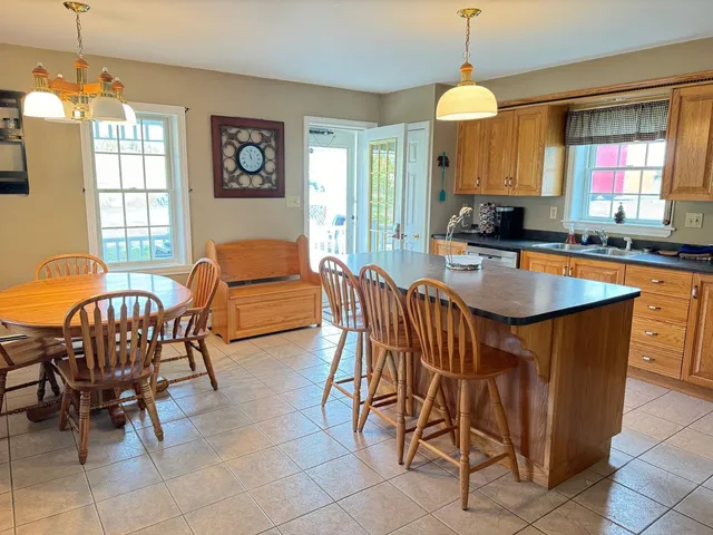 $6,250,000 | 596 New Canada Road, New Canada, ME 04743