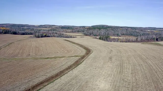 $6,250,000 | 596 New Canada Road, New Canada, ME 04743