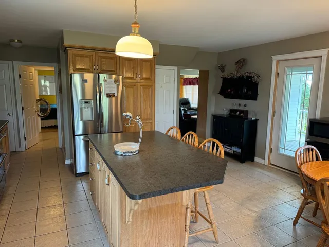 $6,250,000 | 596 New Canada Road, New Canada, ME 04743