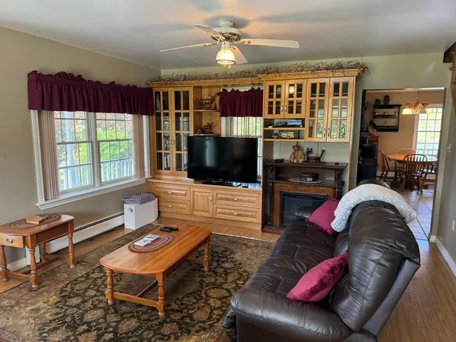 $6,250,000 | 596 New Canada Road, New Canada, ME 04743