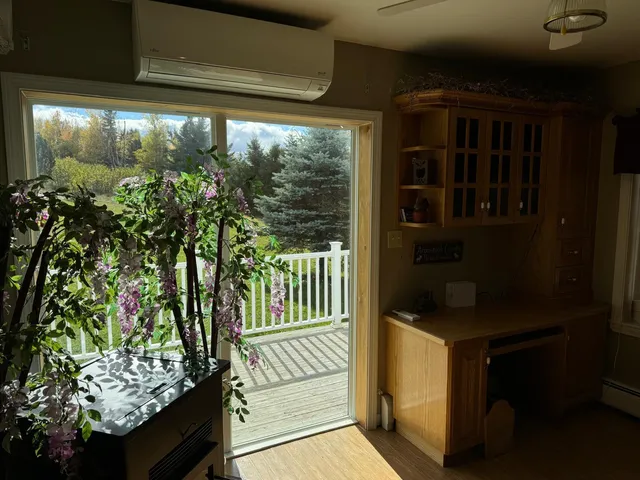 $6,250,000 | 596 New Canada Road, New Canada, ME 04743