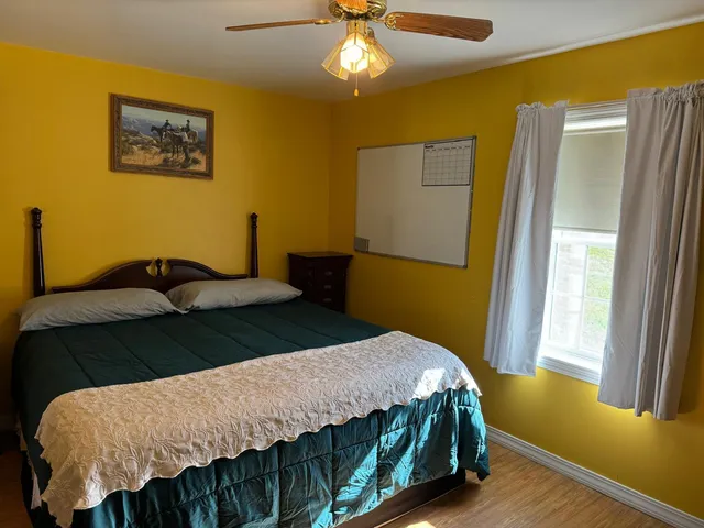 $6,250,000 | 596 New Canada Road, New Canada, ME 04743