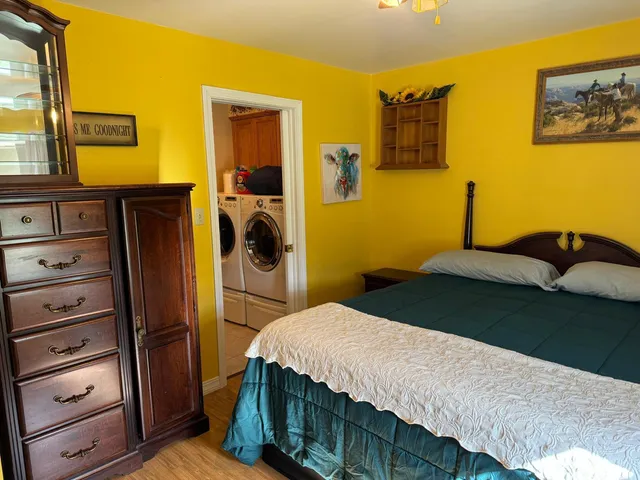 $6,250,000 | 596 New Canada Road, New Canada, ME 04743