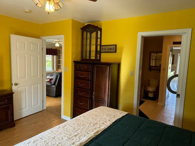 $6,250,000 | 596 New Canada Road, New Canada, ME 04743