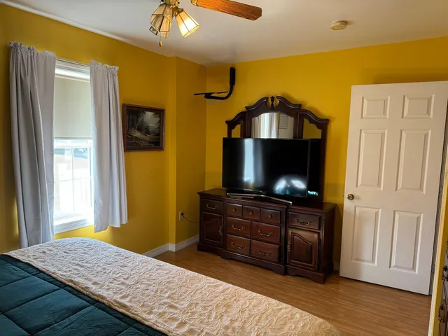 $6,250,000 | 596 New Canada Road, New Canada, ME 04743