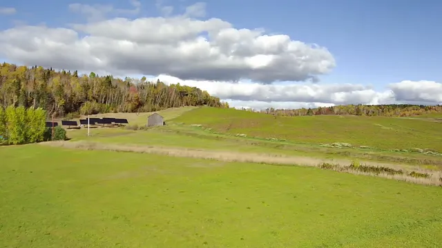 $6,250,000 | 596 New Canada Road, New Canada, ME 04743