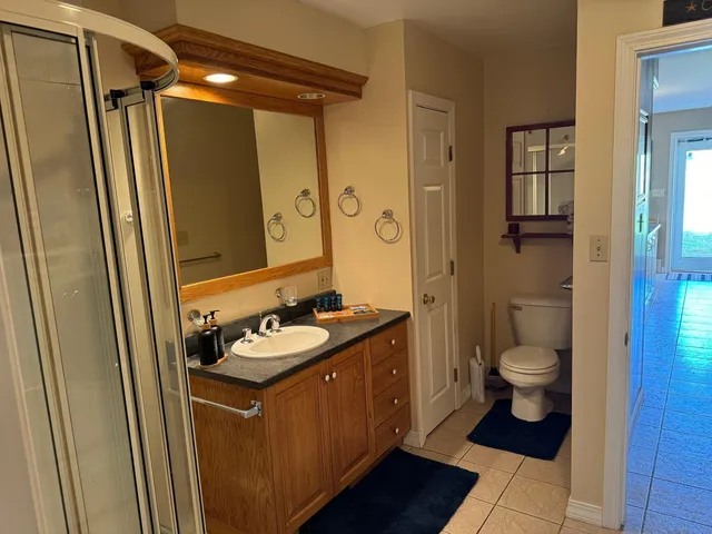 $6,250,000 | 596 New Canada Road, New Canada, ME 04743