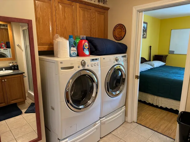 $6,250,000 | 596 New Canada Road, New Canada, ME 04743