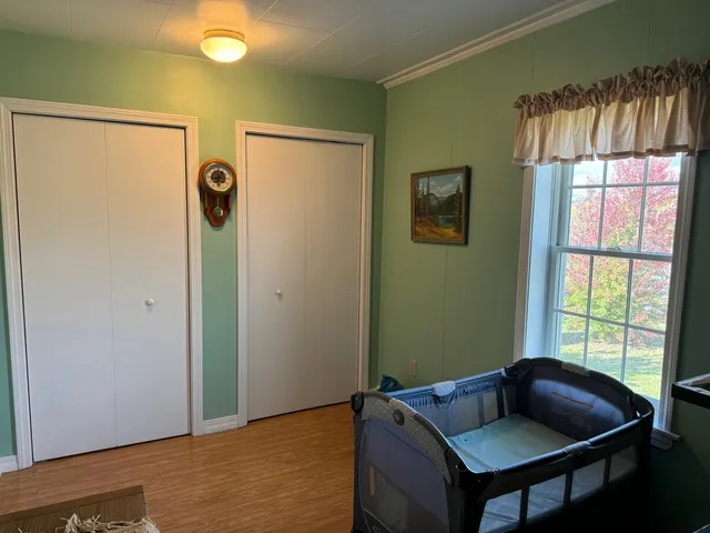 $6,250,000 | 596 New Canada Road, New Canada, ME 04743