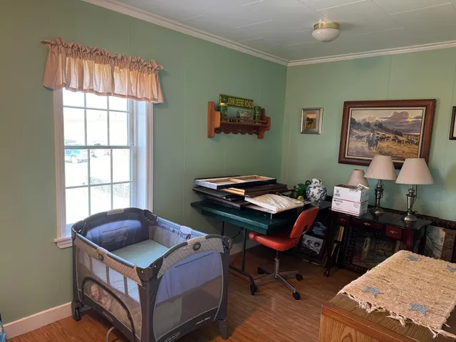 $6,250,000 | 596 New Canada Road, New Canada, ME 04743