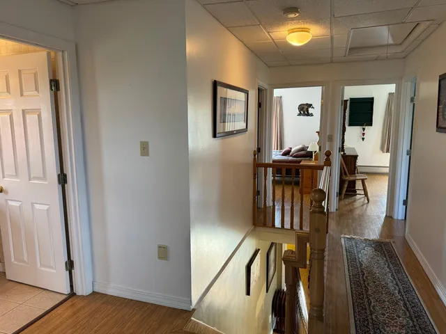 $6,250,000 | 596 New Canada Road, New Canada, ME 04743