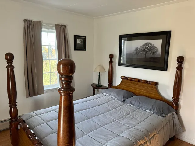 $6,250,000 | 596 New Canada Road, New Canada, ME 04743