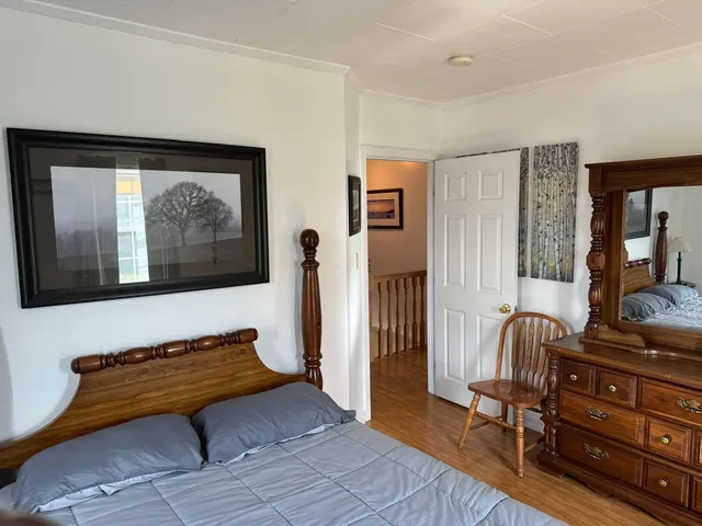 $6,250,000 | 596 New Canada Road, New Canada, ME 04743