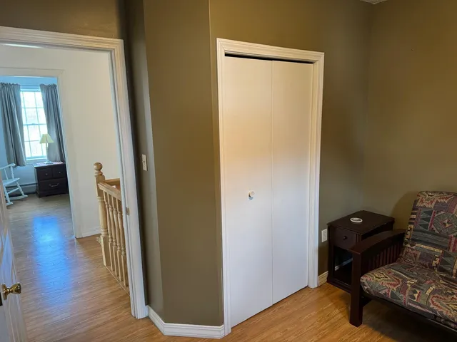 $6,250,000 | 596 New Canada Road, New Canada, ME 04743