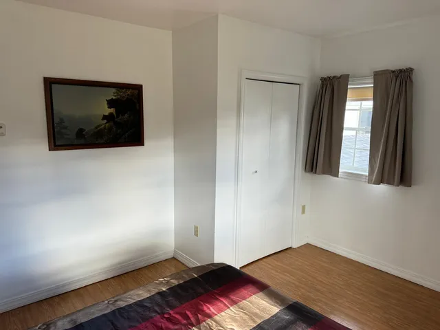 $6,250,000 | 596 New Canada Road, New Canada, ME 04743