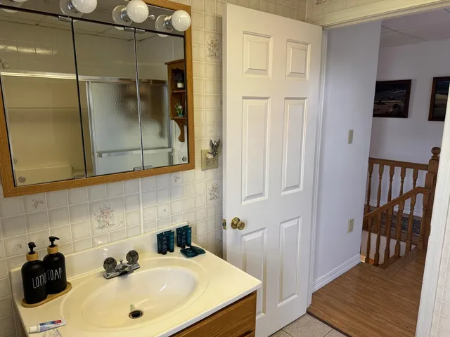 $6,250,000 | 596 New Canada Road, New Canada, ME 04743