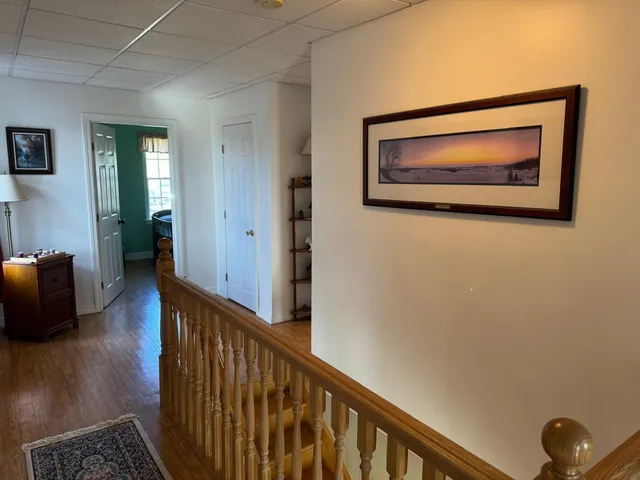 $6,250,000 | 596 New Canada Road, New Canada, ME 04743