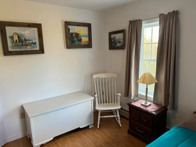 $6,250,000 | 596 New Canada Road, New Canada, ME 04743