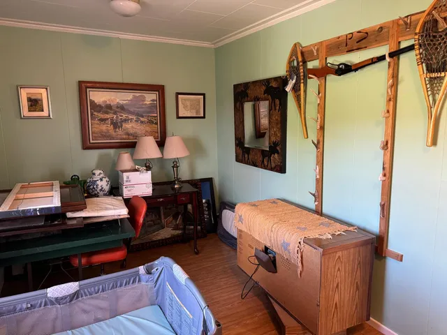 $6,250,000 | 596 New Canada Road, New Canada, ME 04743