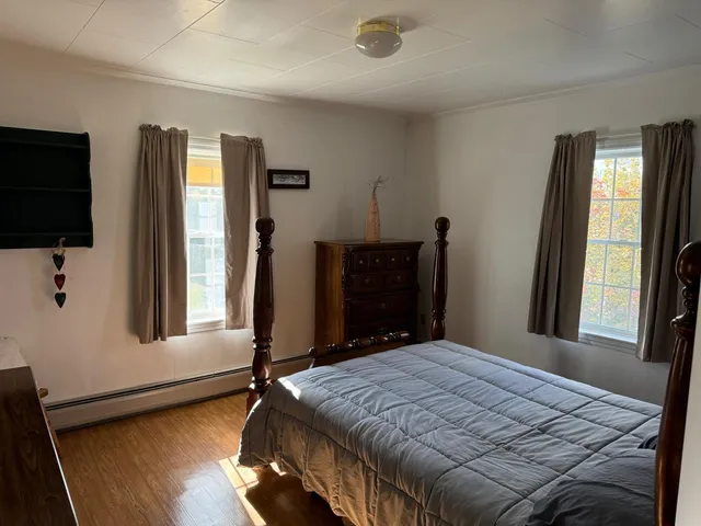 $6,250,000 | 596 New Canada Road, New Canada, ME 04743