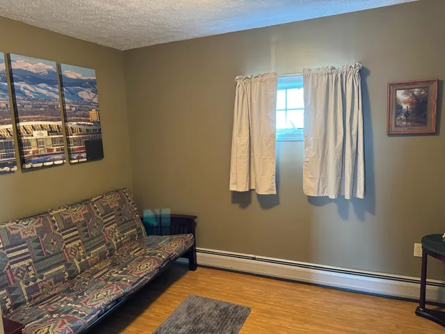 $6,250,000 | 596 New Canada Road, New Canada, ME 04743