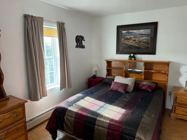 $6,250,000 | 596 New Canada Road, New Canada, ME 04743