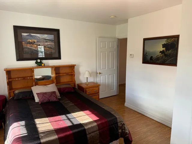 $6,250,000 | 596 New Canada Road, New Canada, ME 04743