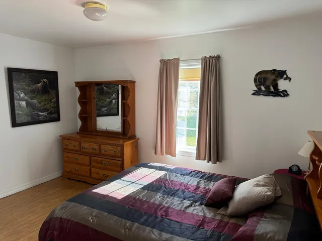 $6,250,000 | 596 New Canada Road, New Canada, ME 04743