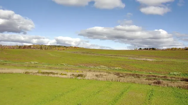 $6,250,000 | 596 New Canada Road, New Canada, ME 04743