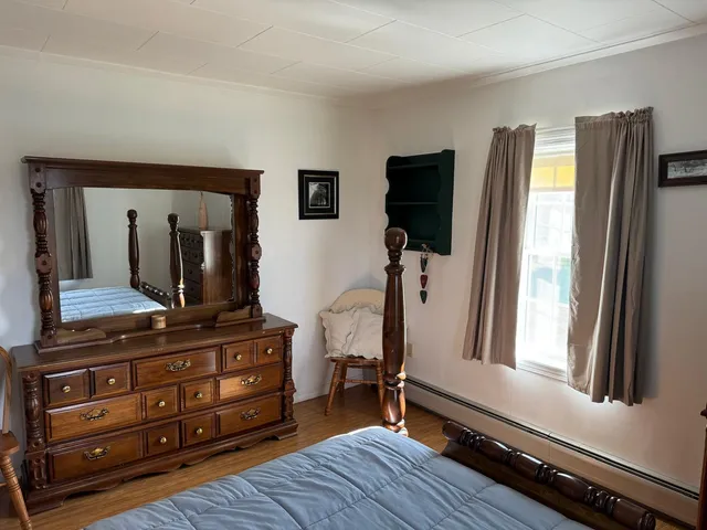 $6,250,000 | 596 New Canada Road, New Canada, ME 04743