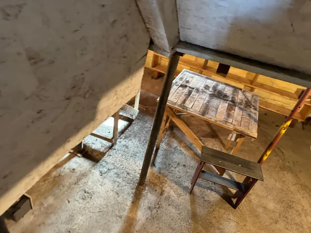 $6,250,000 | 596 New Canada Road, New Canada, ME 04743