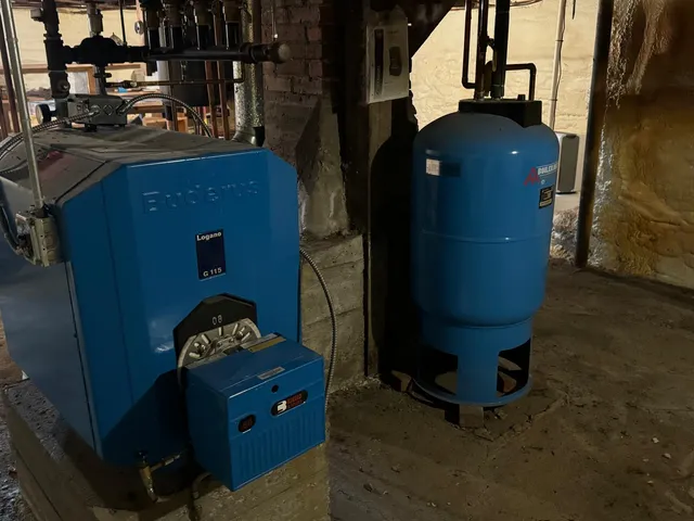 $6,250,000 | 596 New Canada Road, New Canada, ME 04743