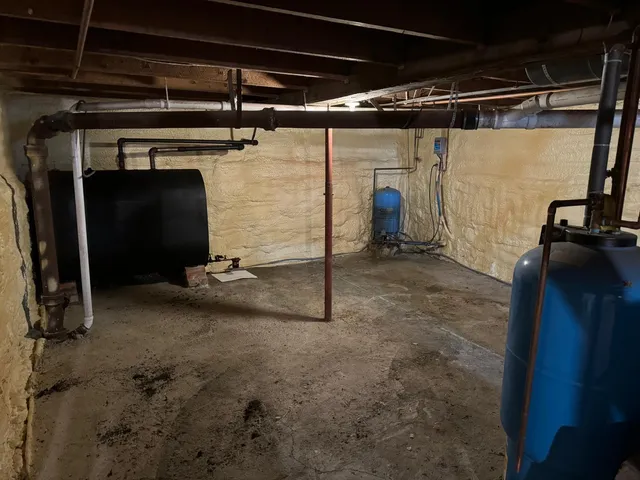 $6,250,000 | 596 New Canada Road, New Canada, ME 04743