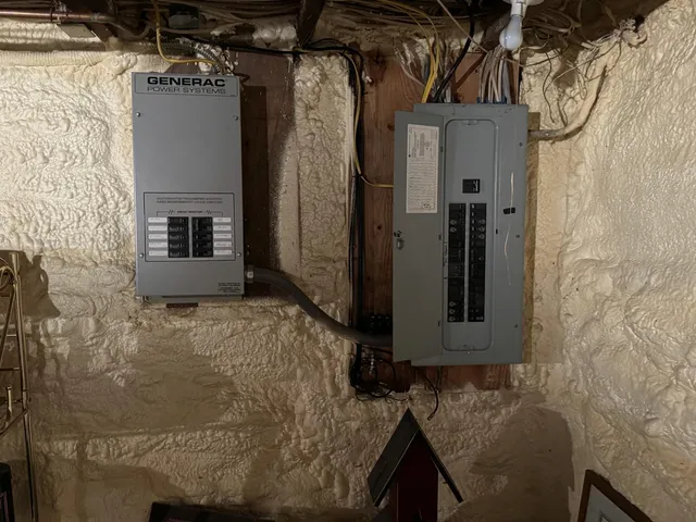 $6,250,000 | 596 New Canada Road, New Canada, ME 04743