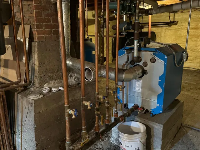 $6,250,000 | 596 New Canada Road, New Canada, ME 04743