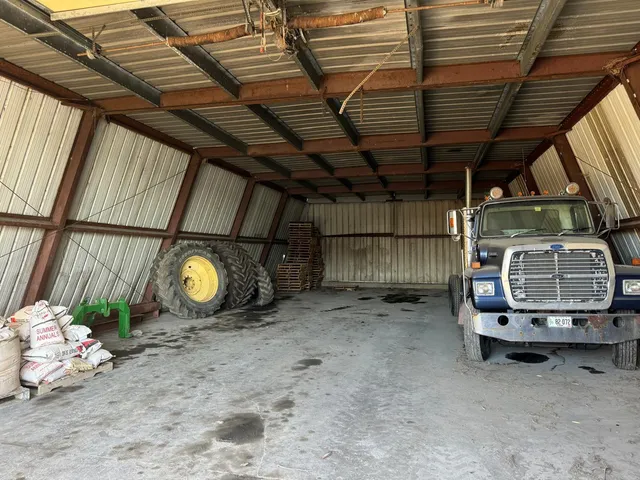 $6,250,000 | 596 New Canada Road, New Canada, ME 04743