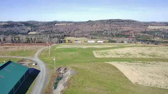 $6,250,000 | 596 New Canada Road, New Canada, ME 04743