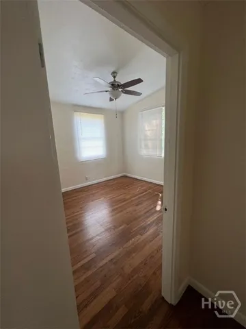 $3,200 | 284 The, Athens, GA 30606