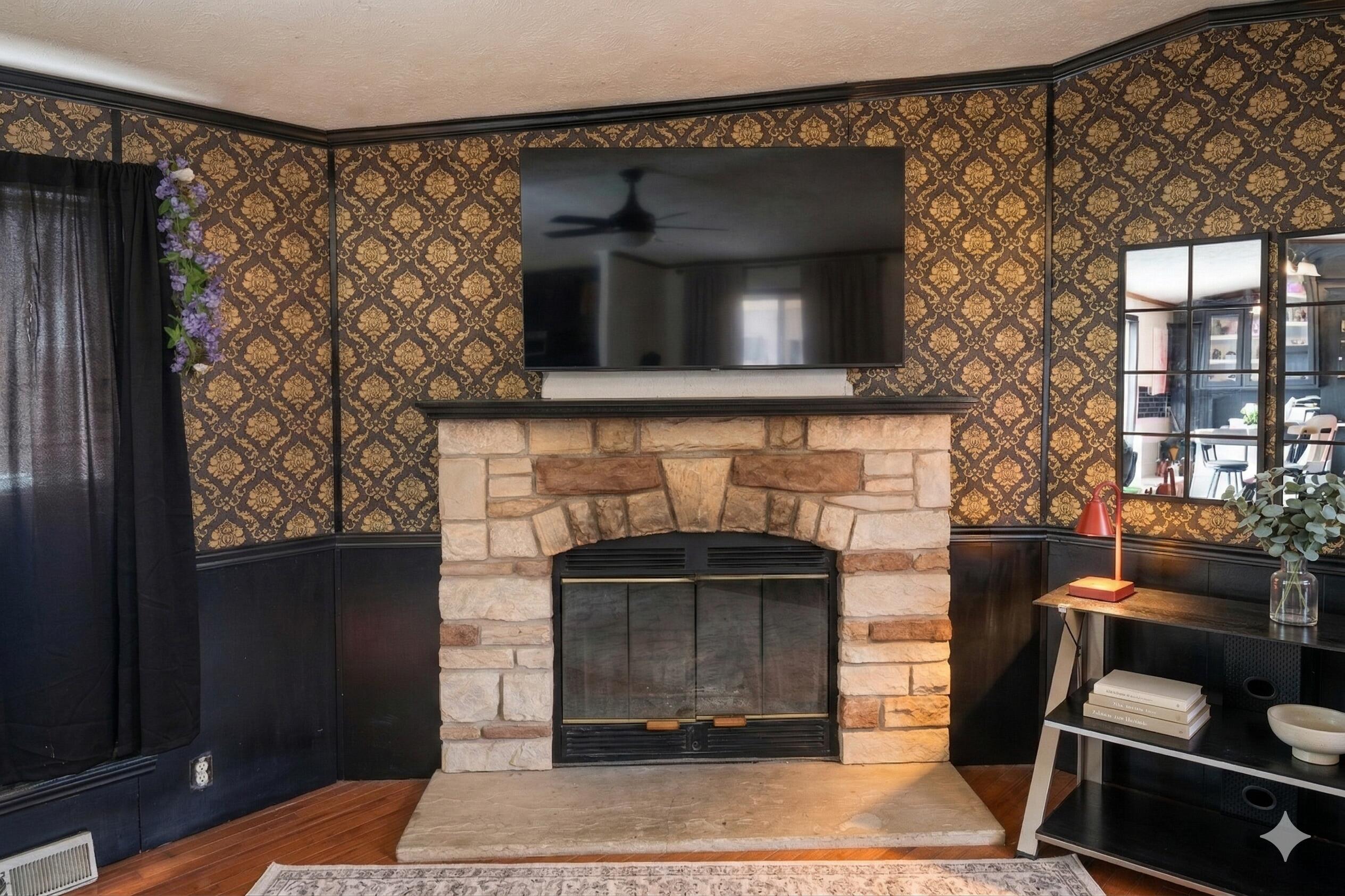 19 Marston Meadow Road Glenburn, ME 04401 - Photo 10 of 26