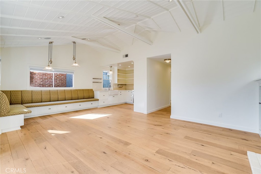 705 Iris Avenue Corona del Mar, CA 92625 - Photo 4 of 36