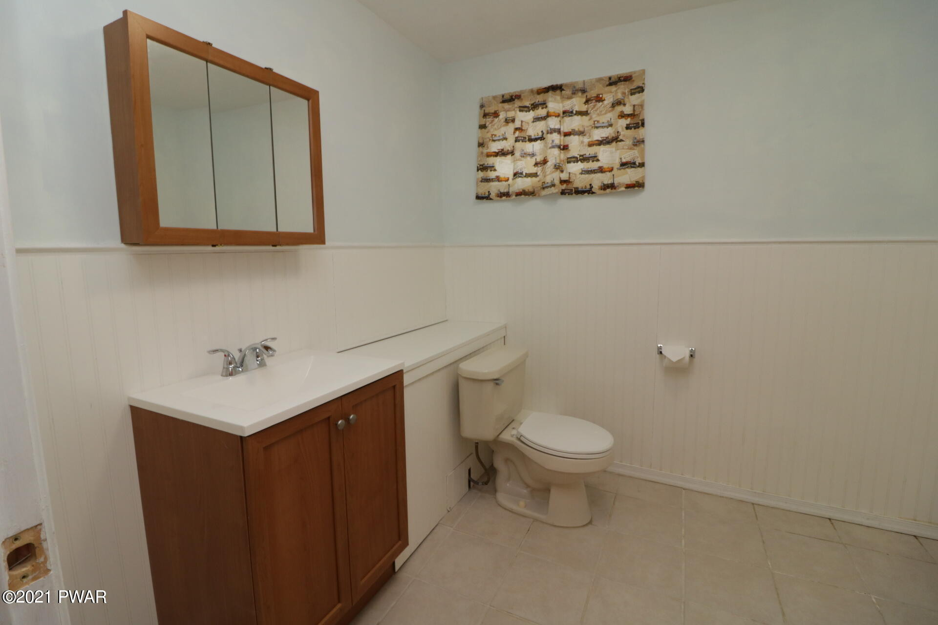 269 Northgate Road Lake Ariel, PA 18436 - Photo 56 of 59
